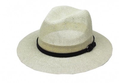 SKB002 making breathable mesh straw hat style custom fisherman hat style design sunscreen straw hat style straw hat franchise detail view-4